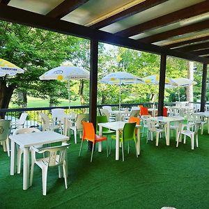 Albergo B&B Serafini